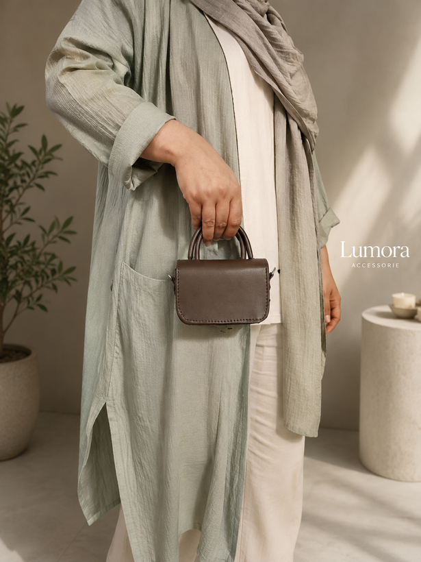 کیف مینی زنانه