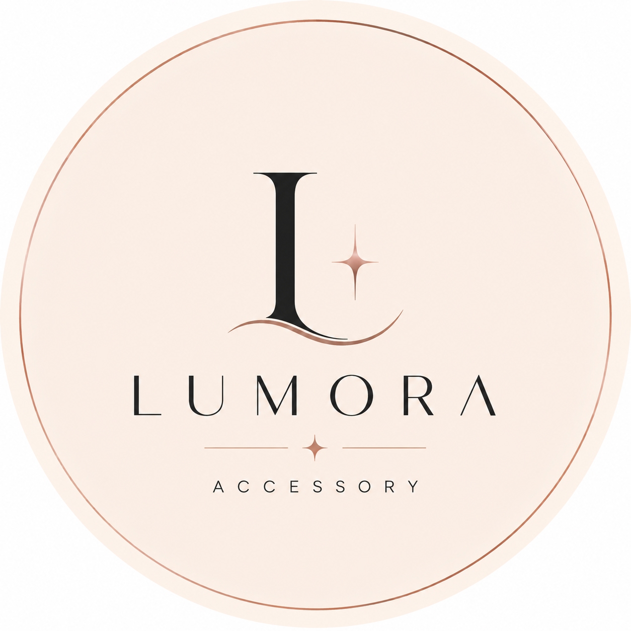 Lumora Accessorie