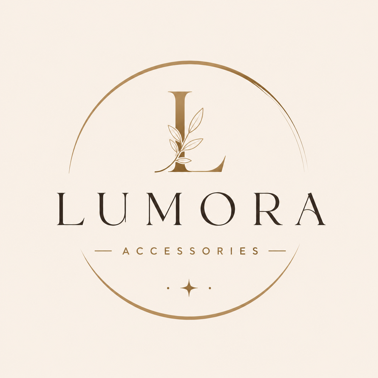 lumoraaccessorie